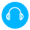 icon content type