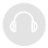 icon content type